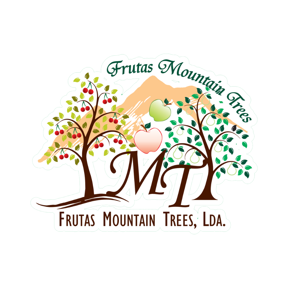 Frutas Mountaintrees